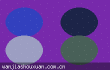 脚底拉球
