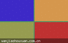 玩家首选娱乐官网站